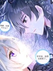 91app官网下载安装