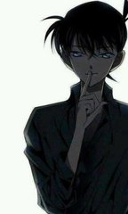 缅北开火车事件